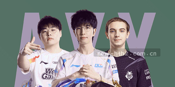 HTH品牌logo从初版到V2.0的演变