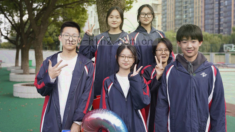 赛前分析数据配图